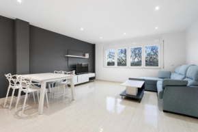 Ferienwohnung für 6 Personen ca 64 qm in Roses, Costa Brava Golf de Roses